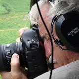 "Home": Liebeserklärung an einen Planeten - Bild 14