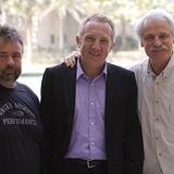 "Home": Liebeserklärung an einen Planeten - Bild 15