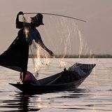 Leserfoto des Tages - Juni 2009 - Bild 5