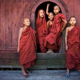 Leserfoto des Tages - Juni 2009 - Bild 11