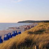 Leserfoto des Tages - Juni 2009 - Bild 16