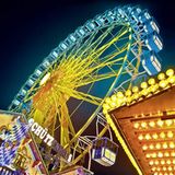 Leserfoto des Tages - Juni 2009 - Bild 17