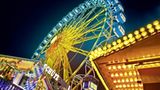 Leserfoto des Tages - Juni 2009 - Bild 17