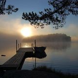 Leserfoto des Tages - Juni 2009 - Bild 19