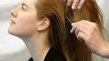 Basteln: Frisur 2: Römische Kaiserin - Bild 2