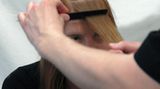 Basteln: Frisur 2: Römische Kaiserin - Bild 5