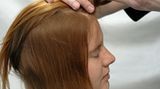 Basteln: Frisur 2: Römische Kaiserin - Bild 8