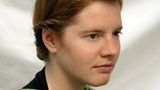 Basteln: Frisur 2: Römische Kaiserin - Bild 19