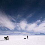 Abenteuerreise: Zwei Jahre Südamerika - Bild 2