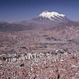 Abenteuerreise: Zwei Jahre Südamerika - Bild 3