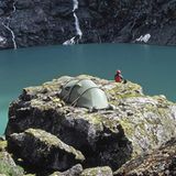 Abenteuerreise: Zwei Jahre Südamerika - Bild 7