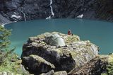 Abenteuerreise: Zwei Jahre Südamerika - Bild 7