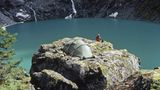 Abenteuerreise: Zwei Jahre Südamerika - Bild 7