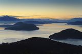 Abenteuerreise: Zwei Jahre Südamerika - Bild 8