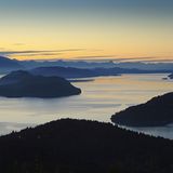 Abenteuerreise: Zwei Jahre Südamerika - Bild 8