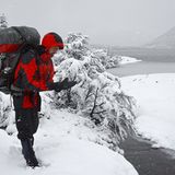 Abenteuerreise: Zwei Jahre Südamerika - Bild 10