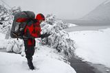 Abenteuerreise: Zwei Jahre Südamerika - Bild 10