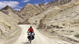 Abenteuerreise: Zwei Jahre Südamerika - Bild 11