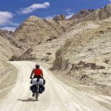 Abenteuerreise: Zwei Jahre Südamerika - Bild 11