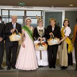 Kanzleramt intern: Kanzleramt intern - Bild 4