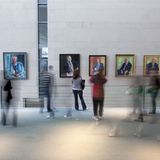 Kanzleramt intern: Kanzleramt intern - Bild 5