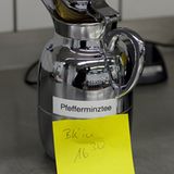 Kanzleramt intern: Kanzleramt intern - Bild 7