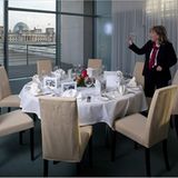 Kanzleramt intern: Kanzleramt intern - Bild 8