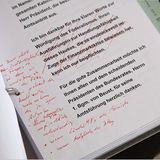 Kanzleramt intern: Kanzleramt intern - Bild 9