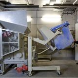 Kanzleramt intern: Kanzleramt intern - Bild 10