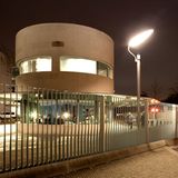 Kanzleramt intern: Kanzleramt intern - Bild 11