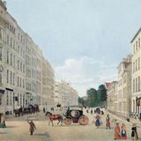 Die deutsche Romantik: Bildessay: Eine Metropole im Aufbruch - Bild 6