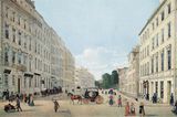 Die deutsche Romantik: Bildessay: Eine Metropole im Aufbruch - Bild 6