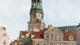 Die deutsche Romantik: Bildessay: Eine Metropole im Aufbruch - Bild 8