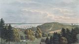 Die deutsche Romantik: Bildessay: Eine Metropole im Aufbruch - Bild 14