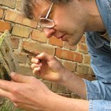 11. GEO-Tag der Artenvielfalt im Wildtierland