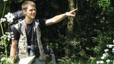 11. GEO-Tag der Artenvielfalt im Wildtierland - Bild 5