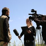 Fotogalerie: Fotogalerie: 11. GEO-Tag der Artenvielfalt - Bild 4