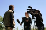 Fotogalerie: Fotogalerie: 11. GEO-Tag der Artenvielfalt - Bild 4