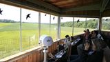Fotogalerie: Fotogalerie: 11. GEO-Tag der Artenvielfalt - Bild 5
