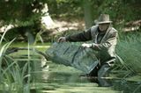 Fotogalerie: Fotogalerie: 11. GEO-Tag der Artenvielfalt - Bild 10