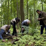 Fotogalerie: Fotogalerie: 11. GEO-Tag der Artenvielfalt - Bild 11