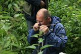 Fotogalerie: Fotogalerie: 11. GEO-Tag der Artenvielfalt - Bild 12