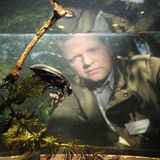 Fotogalerie: Fotogalerie: 11. GEO-Tag der Artenvielfalt - Bild 15