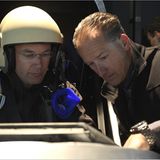 Erdumrundung mit Sonnenenergie - Bild 4