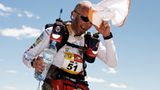 Marokko: Marathon durch die Wüste - Bild 2