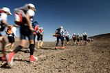 Marokko: Marathon durch die Wüste - Bild 3
