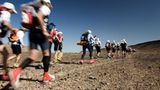 Marokko: Marathon durch die Wüste - Bild 3