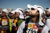 Marokko: Marathon durch die Wüste - Bild 4