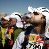 Marokko: Marathon durch die Wüste - Bild 4