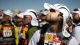 Marokko: Marathon durch die Wüste - Bild 4